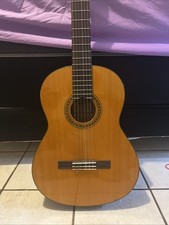 Yamaha cgs102aii acoustic for sale  Eagle Pass