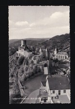 496 heimbach blickauf gebraucht kaufen 496 heimbach blickauf gebraucht kaufen  Deutschland