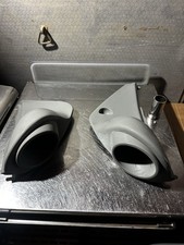 Vauxhall vivaro renault for sale Vauxhall vivaro renault for sale  HUNTINGDON