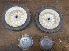 Victa silver streak for sale  HONITON