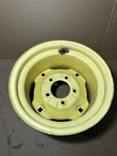 John deere 212 for sale  Oak Ridge