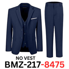 s boy vest pant set for sale s boy vest pant set for sale Aurora