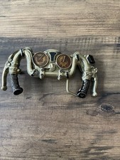 Motorcycle handlebars solid for sale  BELFAST