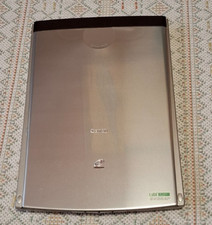 Flachbettscanner canon scan gebraucht kaufen  Attendorn