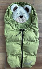Denwälder babynest mucki gebraucht kaufen  Hambrücken