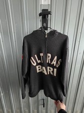 Felpa ucn bari usato  Roma