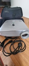 Toshiba tdp t3 gebraucht kaufen  Berlin