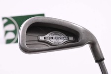 Callaway iron degree for sale  LOANHEAD
