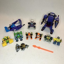 Vintage bots micro for sale  Westbrook