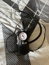Portable electric car for sale  WORCESTER