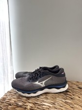 Mizuno wave sky for sale  BEXLEY