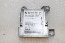 Hyundai I30 3 III PD Airbag Steuergerät Airbagsteuergerät 95910-G4000 comprar usado  Enviando para Brazil
