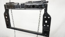 Armature masque ford d'occasion  Héricourt