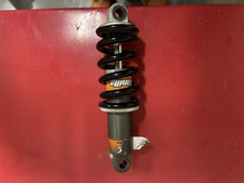 fox coilover shocks for sale  Ben Wheeler