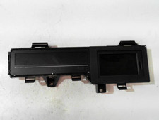 Compteur renault grand d'occasion Compteur renault grand d'occasion  France