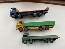 Dinky toys 503 for sale  BOURNE