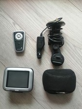 Tomtom 700 europa gebraucht kaufen  Waldshut-Tiengen
