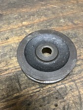 Dynamo pulley pos for sale  WHITBY