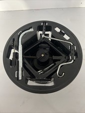 kit ruota grande punto usato kit ruota grande punto usato Licata