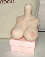Smart doll large for sale  Alameda