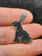 Cute quirky sterling for sale  BRADFORD