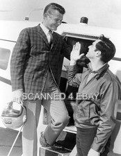 George maharis martin d'occasion  Expédié en Belgium