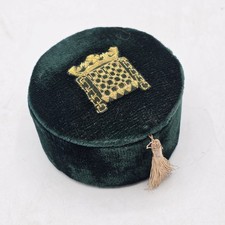 House commons embroidered for sale House commons embroidered for sale  LINCOLN