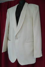 Marks spencer white for sale  LOUTH
