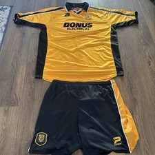 Hull city home for sale  HULL