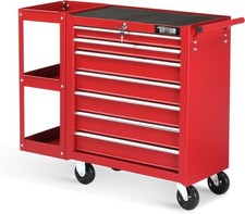 Heavy duty drawer for sale  Flanders