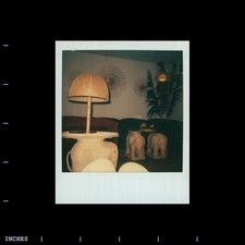 Old polaroid photo for sale  Grass Valley