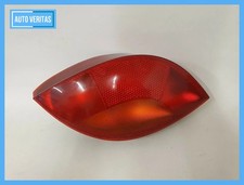 ⭐⭐⭐original Rückleuchte Rücklicht Heckleuchte links Ford KA 97KG13A603BA ⭐⭐⭐ comprar usado ⭐⭐⭐original Rückleuchte Rücklicht Heckleuchte links Ford KA 97KG13A603BA ⭐⭐⭐ comprar usado  Enviando para Brazil