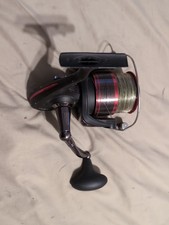Penn fierce 7000 for sale  Bay City