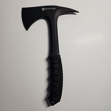 Black label shock for sale  Blue Springs