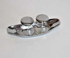 Wmf vintage max gebraucht kaufen  Plüderhausen