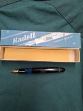 Kaweco kadett 45a gebraucht kaufen  Stuttgart