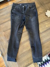 Ladies 32r ariat for sale  Spokane