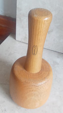 Vintage marples carvers for sale  OSSETT