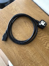 cyrus cd player for sale cyrus cd player for sale  SOLIHULL