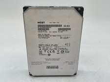 Hgst 6tb 3.5 for sale  Falls Church