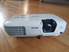 Epson projector x9 for sale  MILNTHORPE
