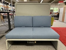 Coalesse lagunitas lounge gebraucht kaufen  Kassel