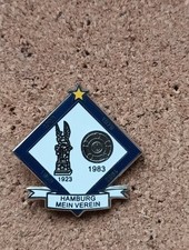 Ultra pin hamburg gebraucht kaufen  Horst