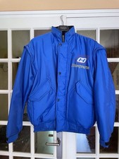 Blouson moto homme d'occasion  Gouvieux