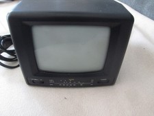elta fernseher gebraucht kaufen elta fernseher gebraucht kaufen Freyung