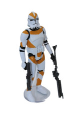 Star wars clone gebraucht kaufen  Hochdorf