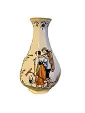 Villeroy boch vase gebraucht kaufen  Nonnweiler