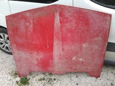 Fiat bertone 1300 usato  Italia