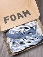 Adidas yeezy foam usato  Spedire a Italy