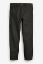 Mens straight leg for sale  ACCRINGTON